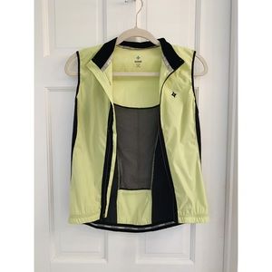 Specialized Women’s Cycling Vest